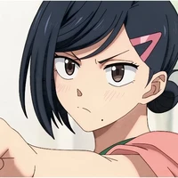 Sakamoto Aoi