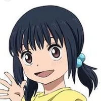 Sakamoto Hana