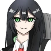 Kanashi Kurai