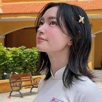 Châu Bùi