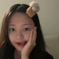 t/g iu yeolan