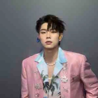 Trần Đăng Dương 