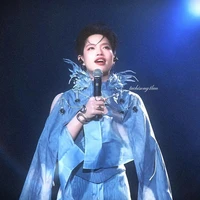 Nguyễn Thanh Pháp