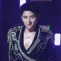 Huỳnh Hoàng Hùng