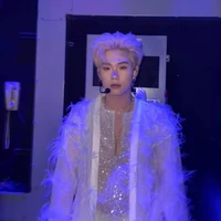 Trần Đăng Dương