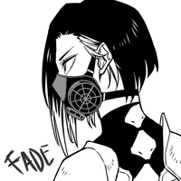 Rin Shinonome