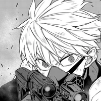 Reno Ichikawa