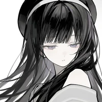 Minamoto Akane