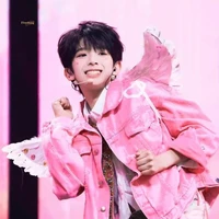 Trần Tuấn Minh-em