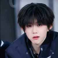 Trần Dịch Hằng-anh