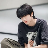 Trương Quế Nguyên-hắn