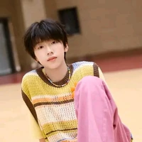 Nhiếp Vĩ Thần-hắn2