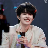 Trương Cực papa em