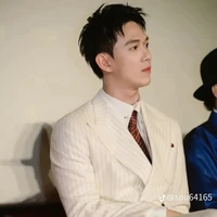 NGUYỄN TRƯỜNG SINH ( CỤ LUÂN)