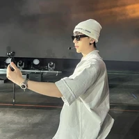 Lê Quang Hùng (Master D)