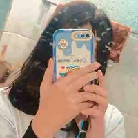 Kuran ( bạn thân/ tg )