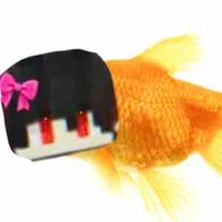 Dory ( bạn thân kira )