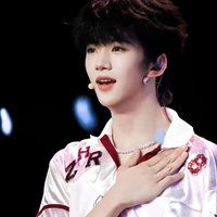 Trương Hàm Thụy