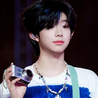 Trần Dịch Hằng