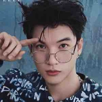 Trần Minh Hiếu | HIEUTHUHAI