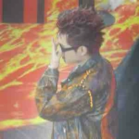 Hoàng Đức Duy | Captainboy