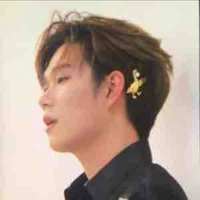 Trần Đăng Dương | Dương Domic