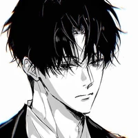 Asahi Hiroshi[Amane Taichi]