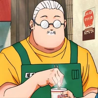 Sakamoto Taro [Fake]