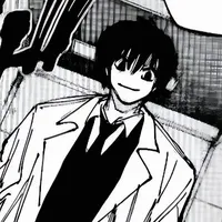 Nagumo Yoichi