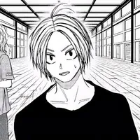 Asakura Shin
