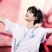 Nghiêm Hạo Tường