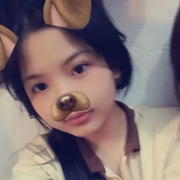 cún con🐶？？？