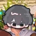 Kuro