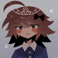Alice