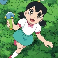 Shizuka