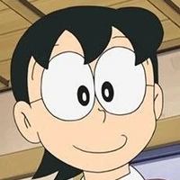 Tamako (mẹ Nobita)