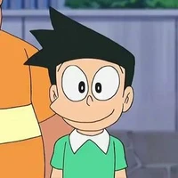 Suneo