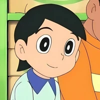 Dekisugi