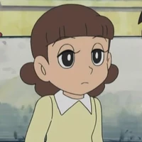 Tachibana
