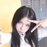 Thảo Linh ( Lyhan )