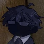 T/G bị bệnh tâm thần