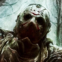 Jason