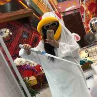 T/g vịt zô tri