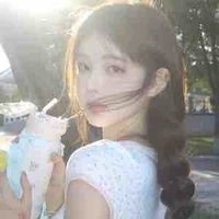Trần Hạ Vy