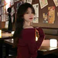 Huyền Trang