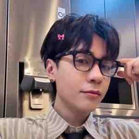 Lê Quang Hùng 