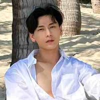Phạm Lưu Tuấn Tài