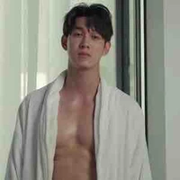 Nguyễn Trường Sinh