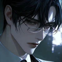 Nhất Nam Tri //bố//