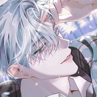 Nhất Túc Xuyên //Top9//